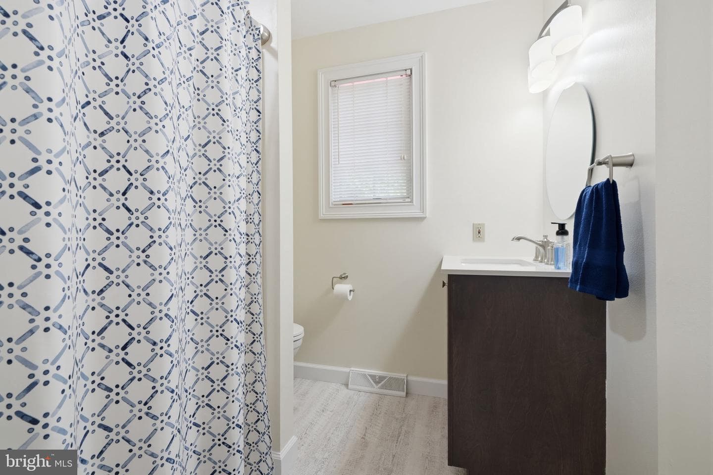 275 Aspen Road photo 24