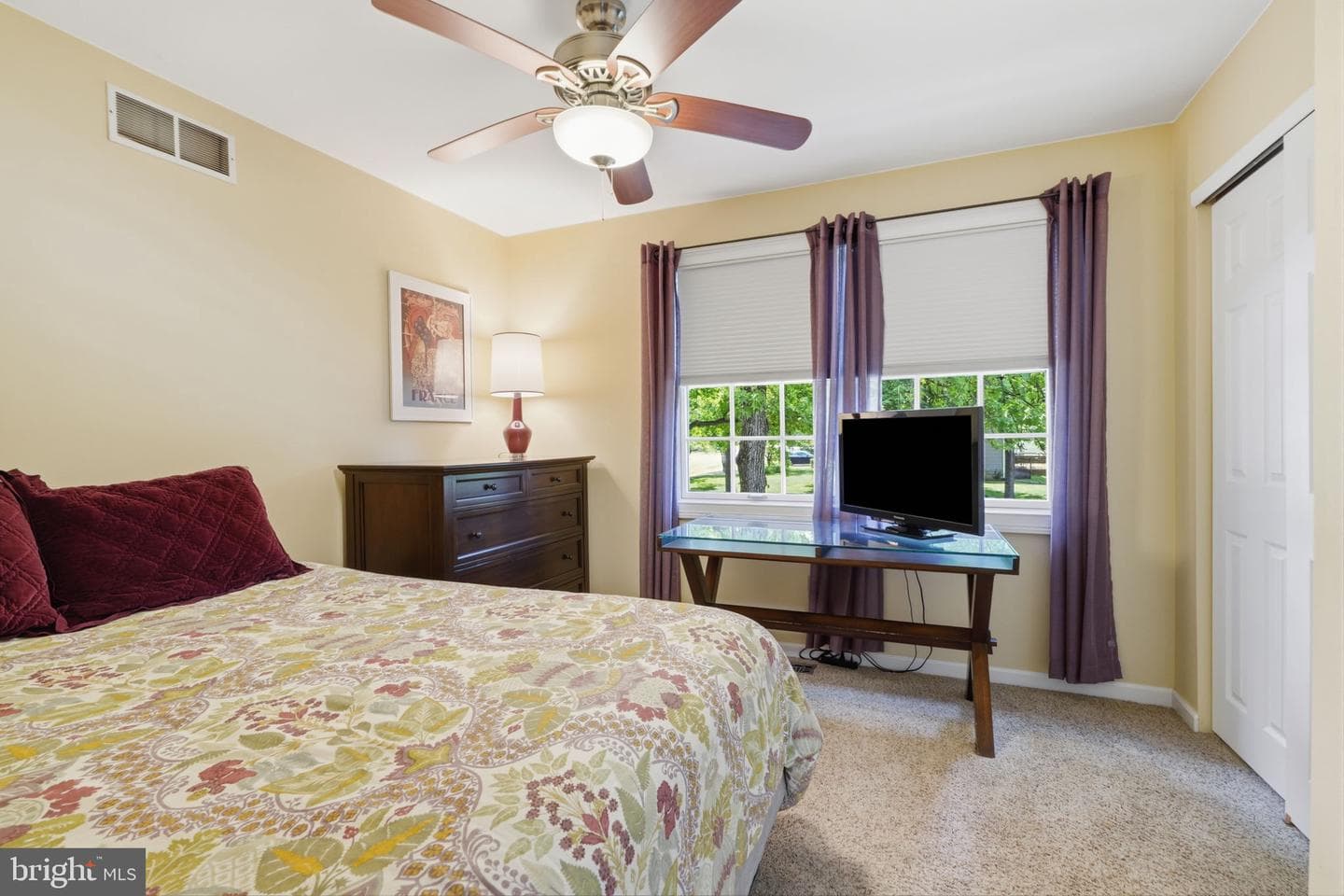 275 Aspen Road photo 26