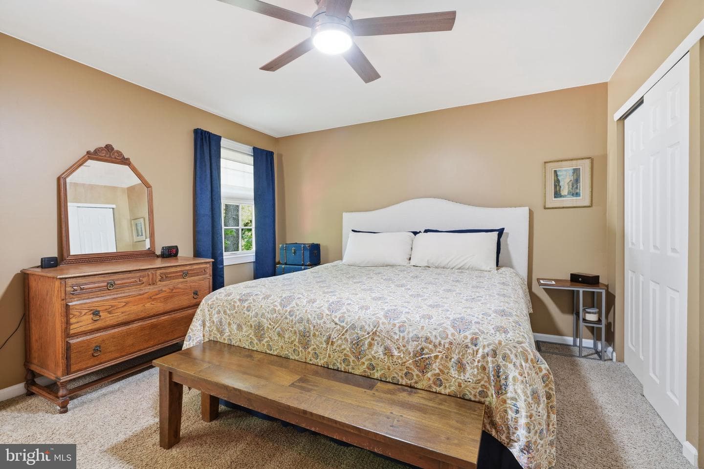 275 Aspen Road photo 28