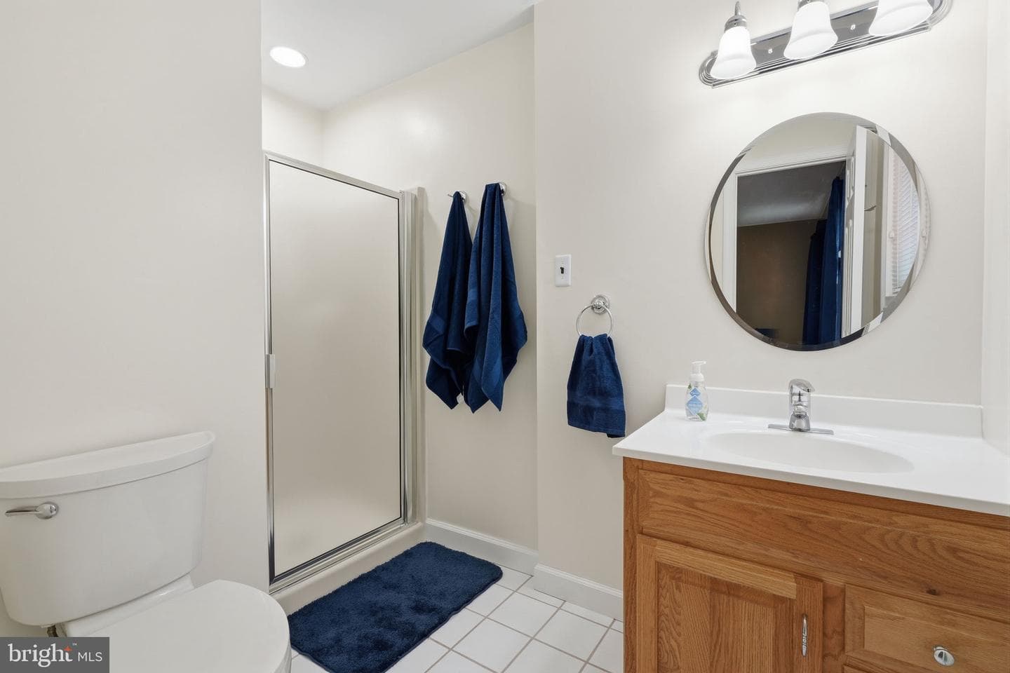275 Aspen Road photo 30