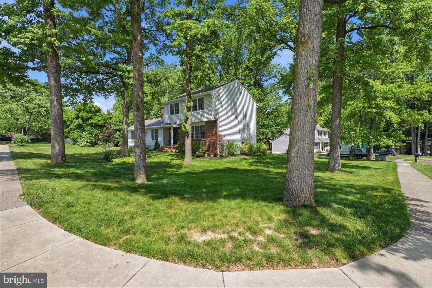 275 Aspen Road photo 31