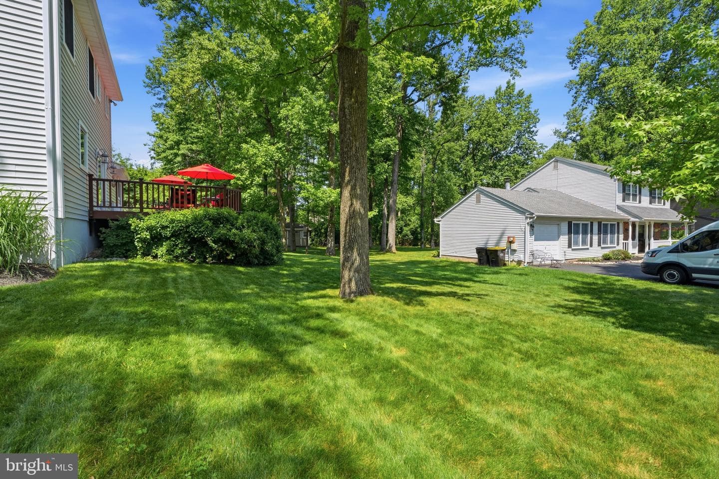 275 Aspen Road photo 32