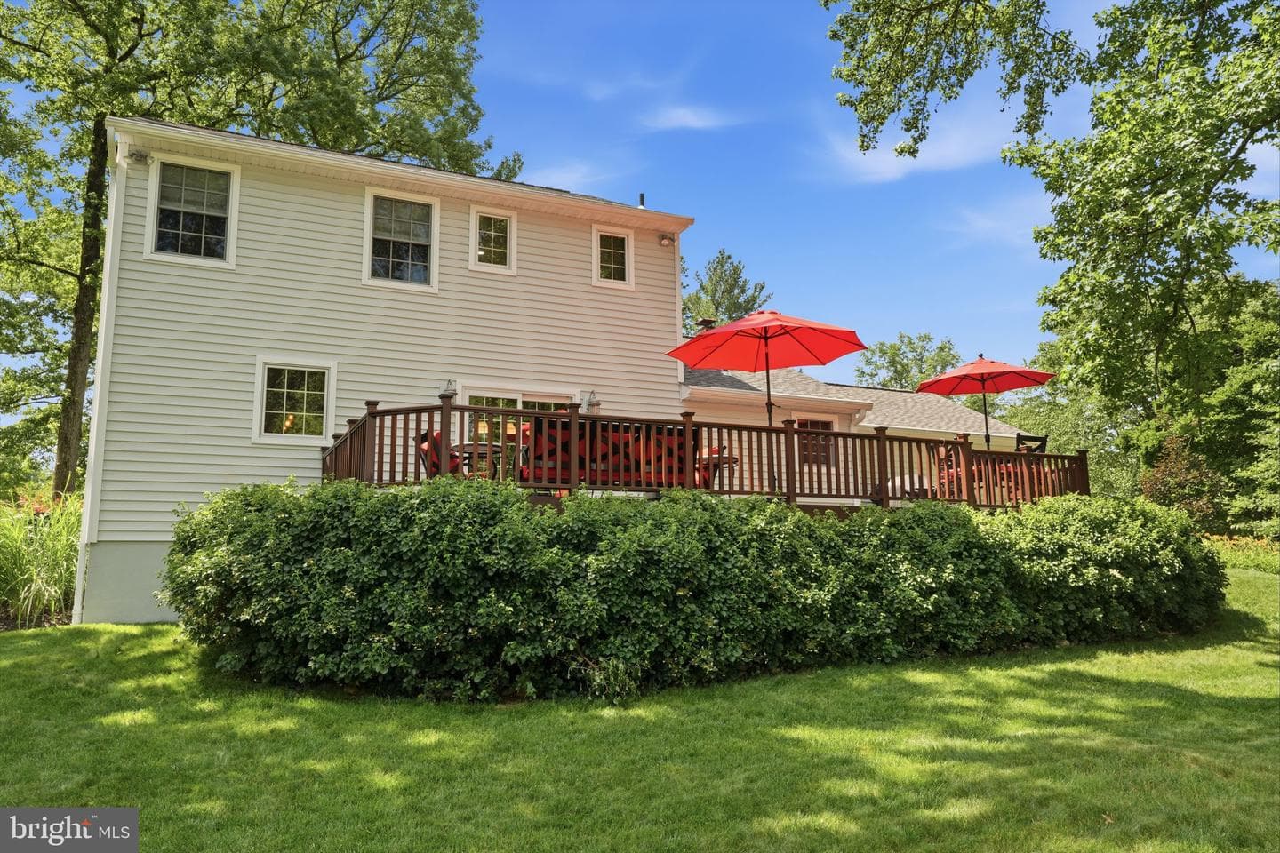275 Aspen Road photo 33