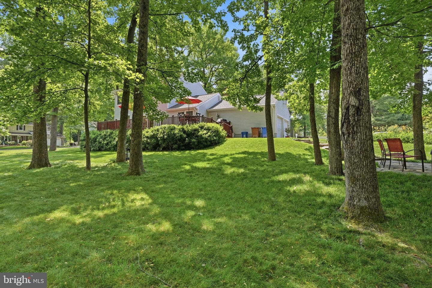 275 Aspen Road photo 35
