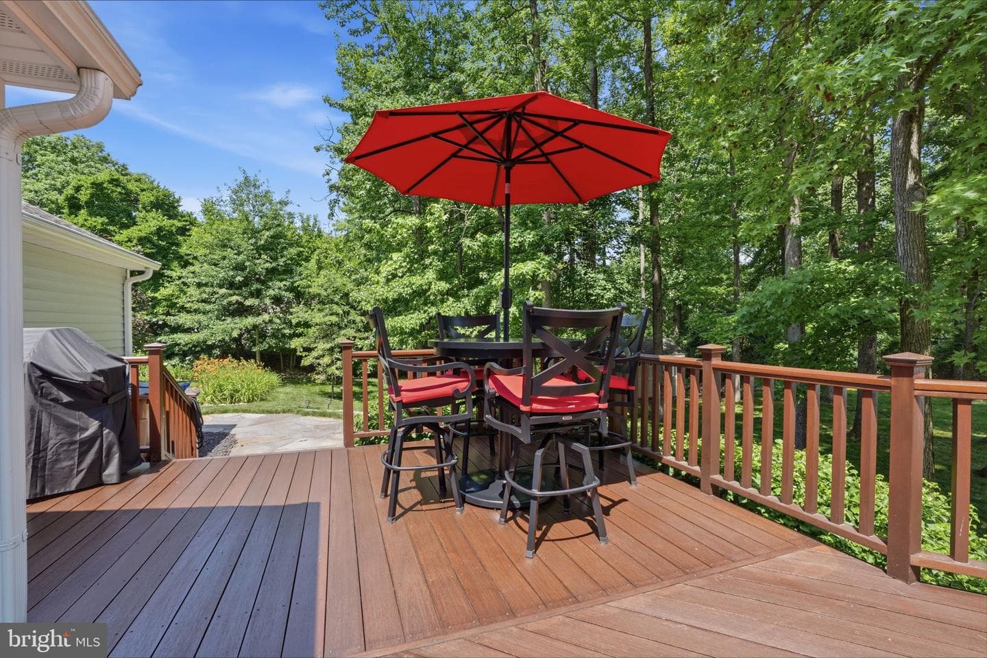 275 Aspen Road photo 37