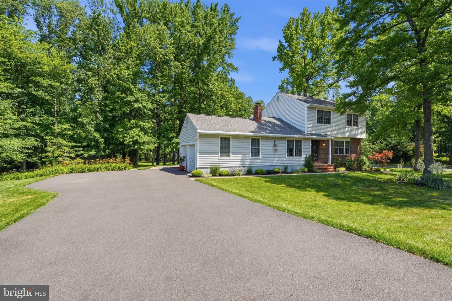 275 Aspen Road photo 38