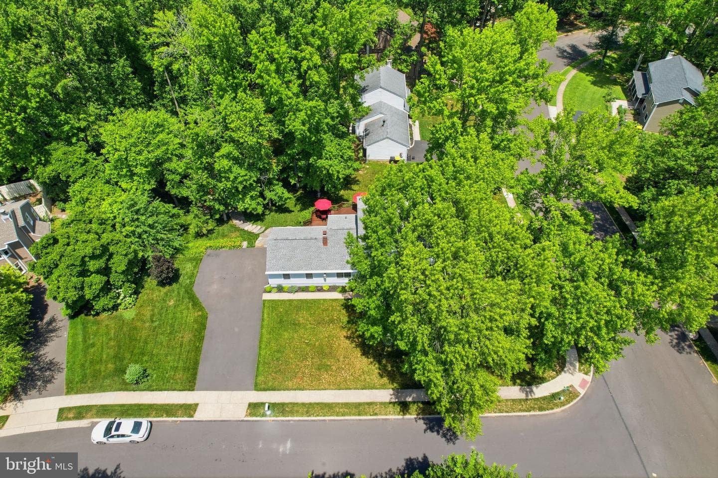275 Aspen Road photo 40