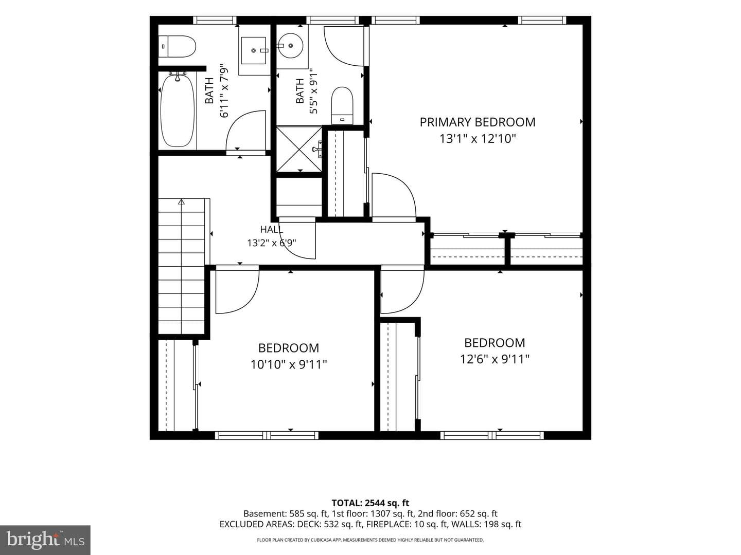 275 Aspen Road photo 44