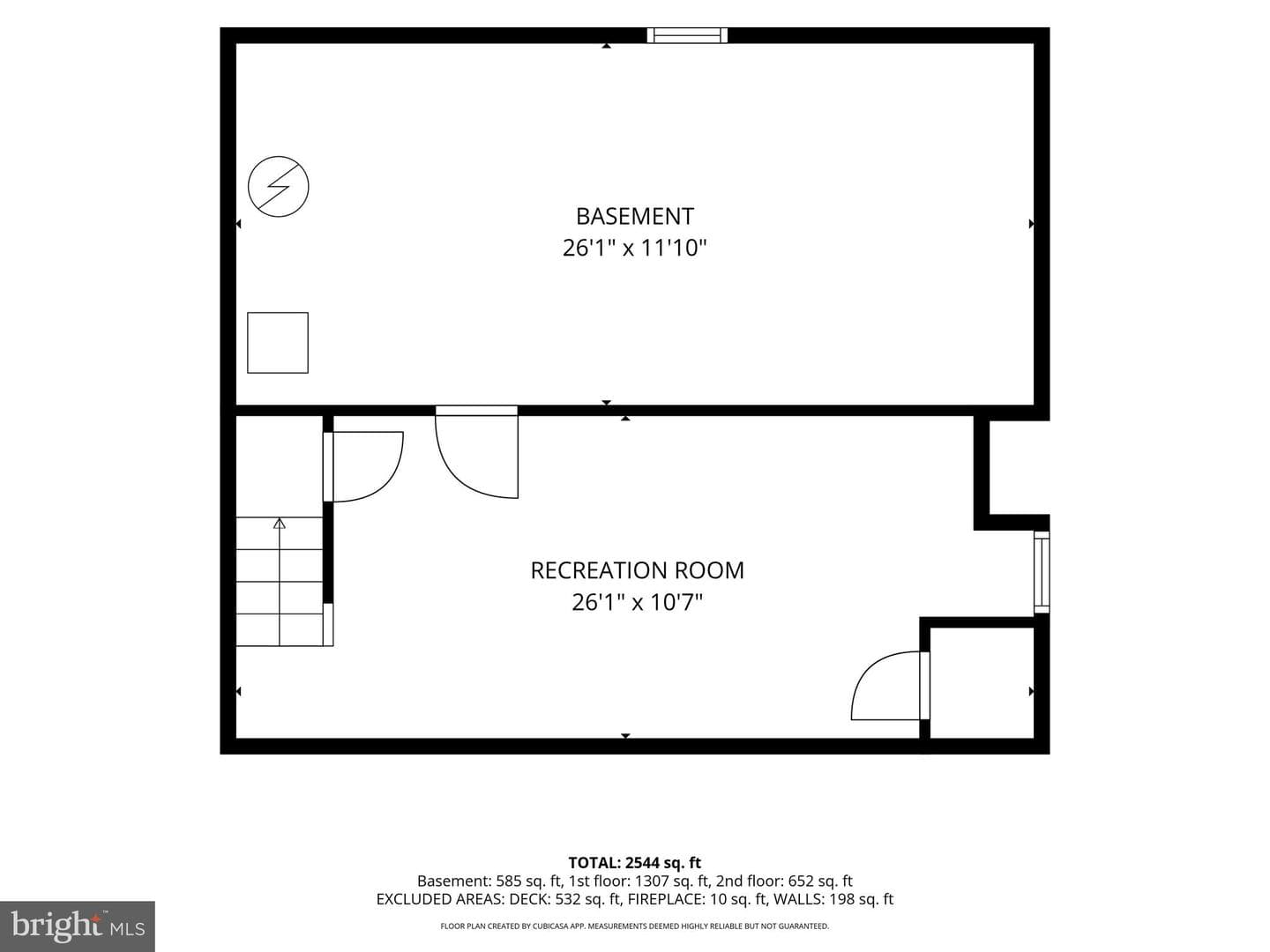 275 Aspen Road photo 46