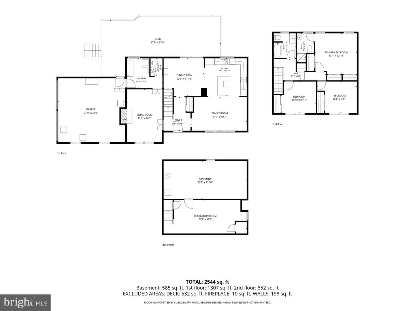 275 Aspen Road photo 47