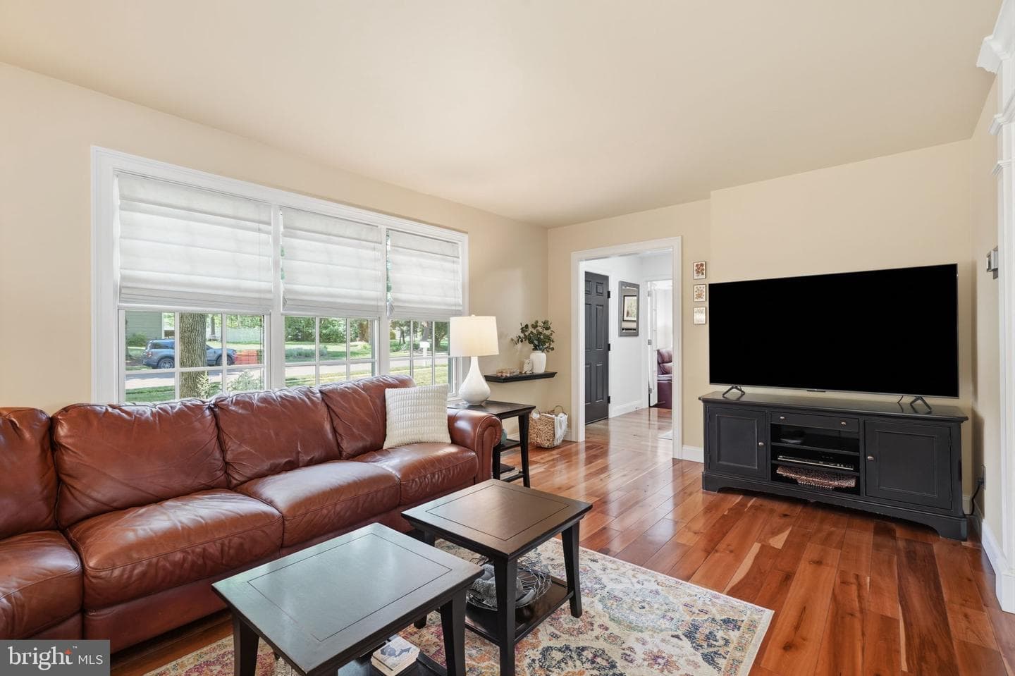 275 Aspen Road photo 7