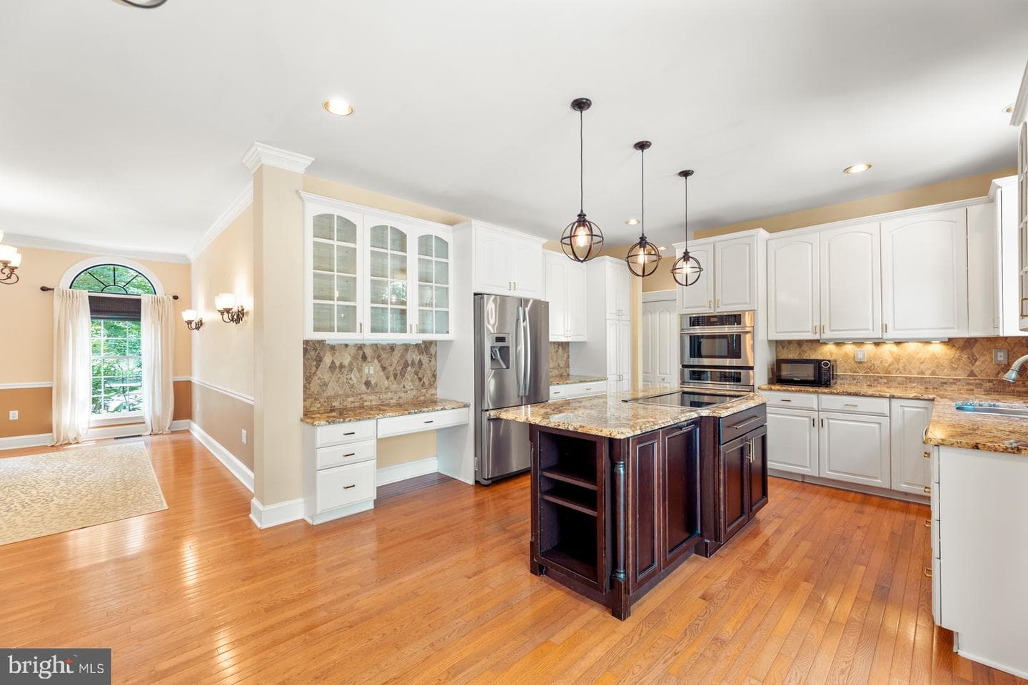 8 Golfview Drive photo 11