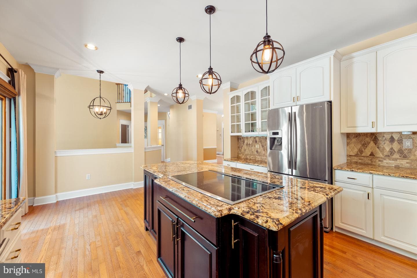 8 Golfview Drive photo 12