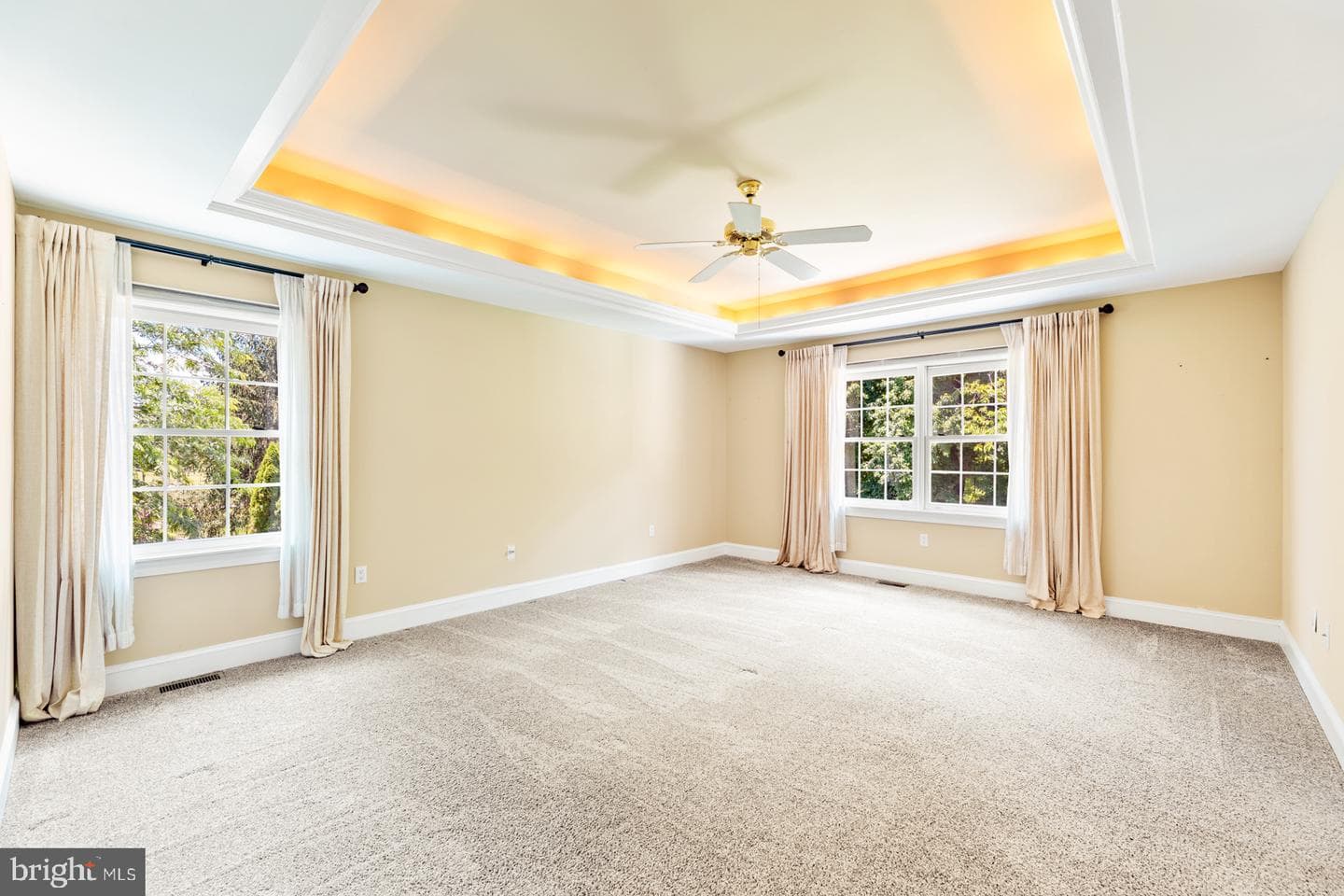 8 Golfview Drive photo 14