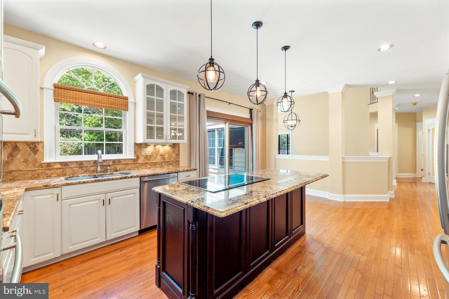 8 Golfview Drive photo 24
