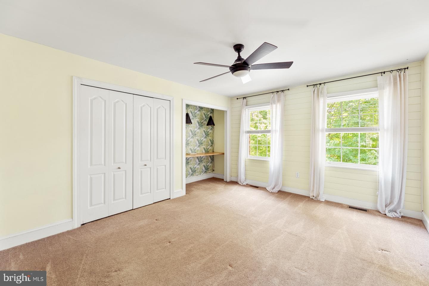 8 Golfview Drive photo 27