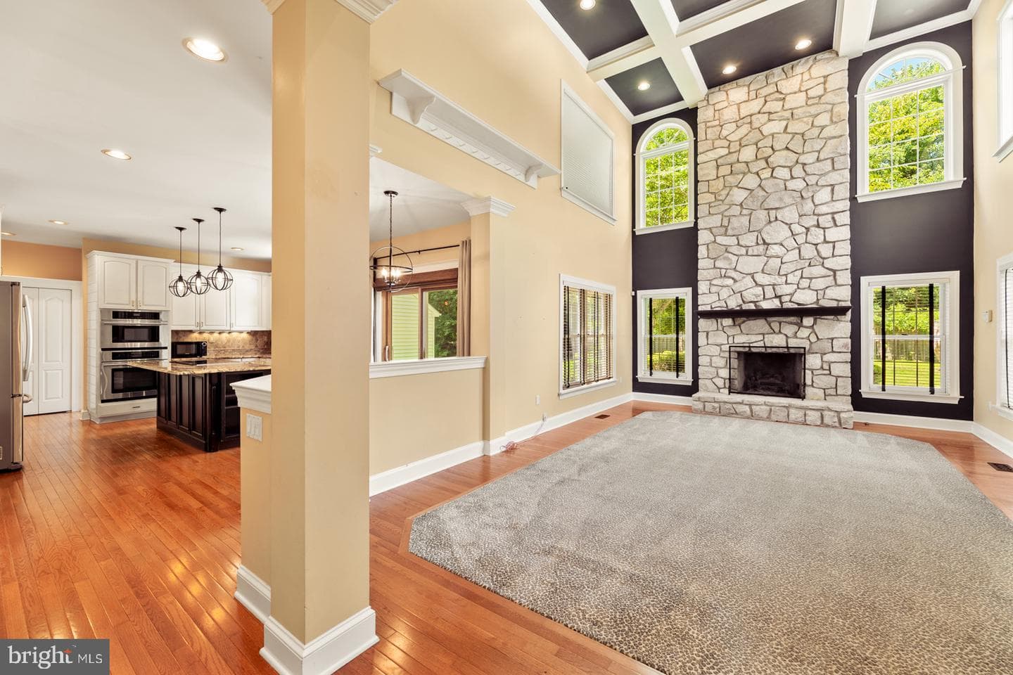8 Golfview Drive photo 28