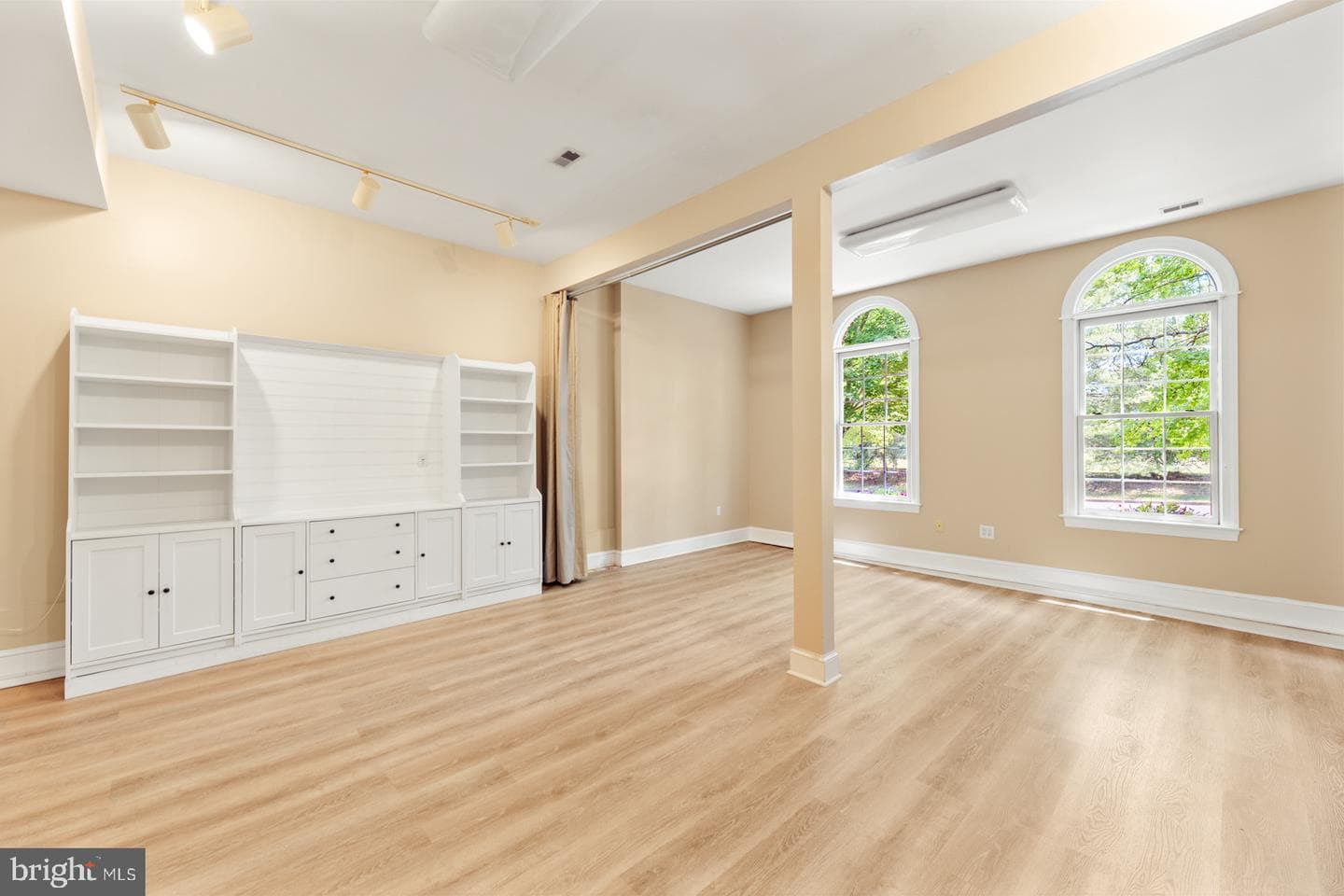 8 Golfview Drive photo 32