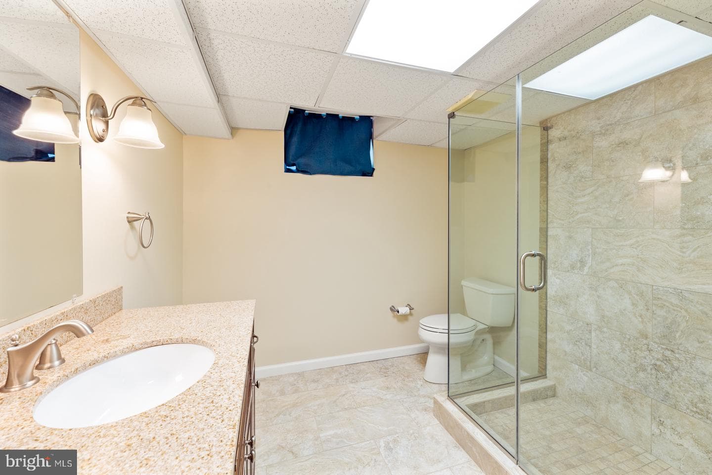 8 Golfview Drive photo 33