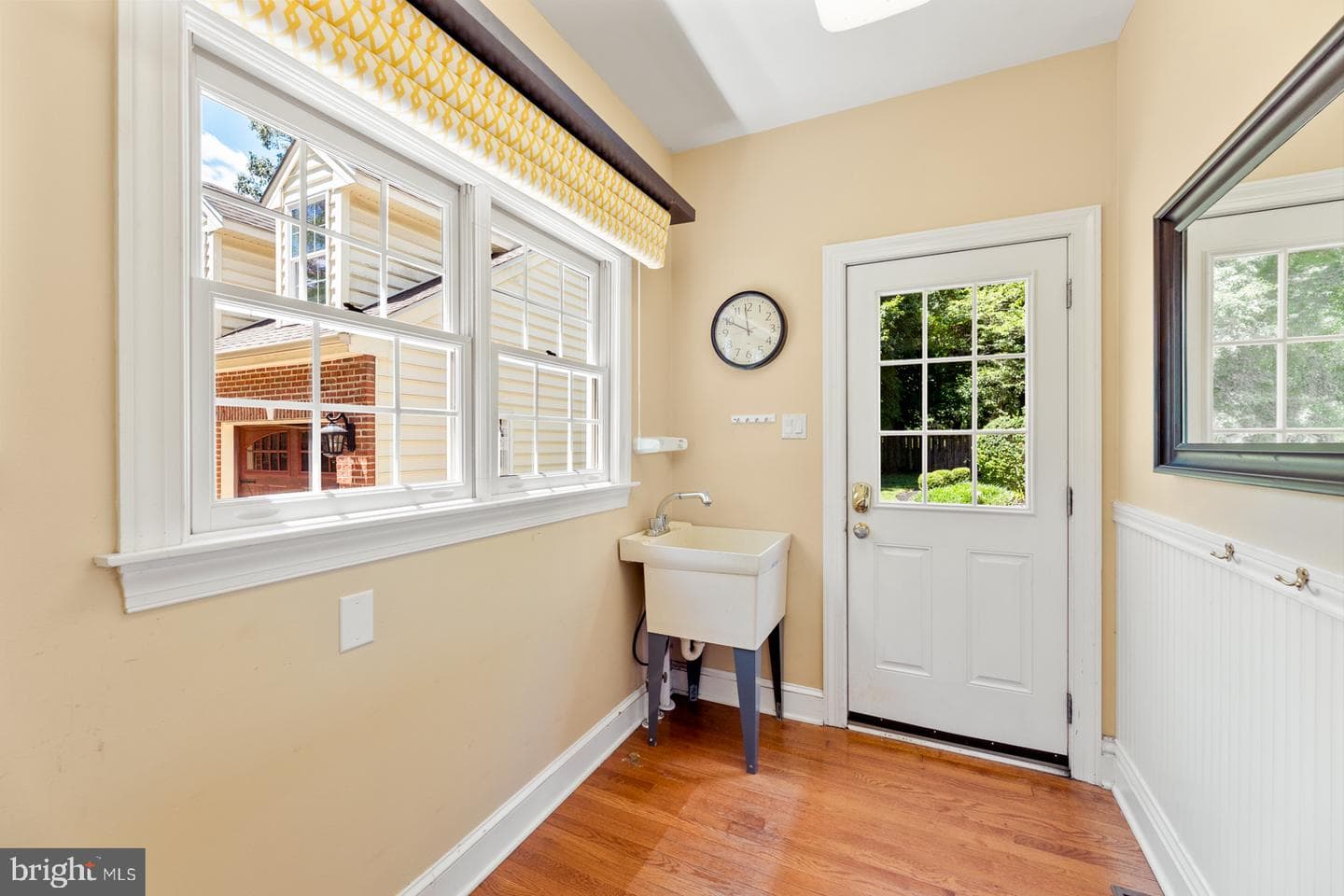 8 Golfview Drive photo 36