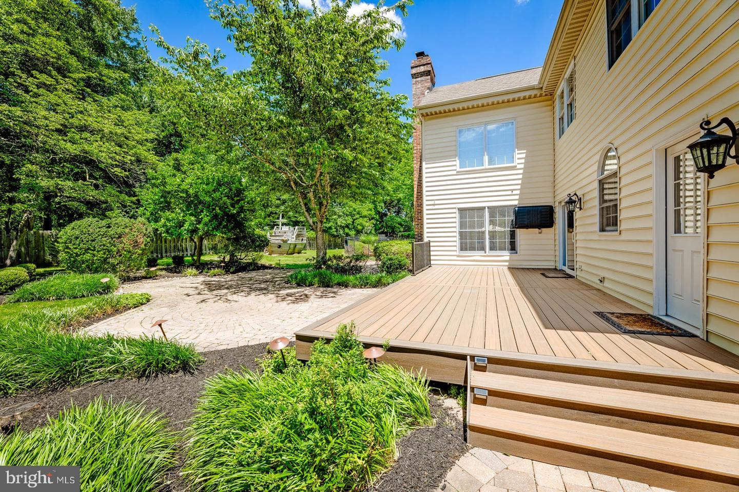 8 Golfview Drive photo 40