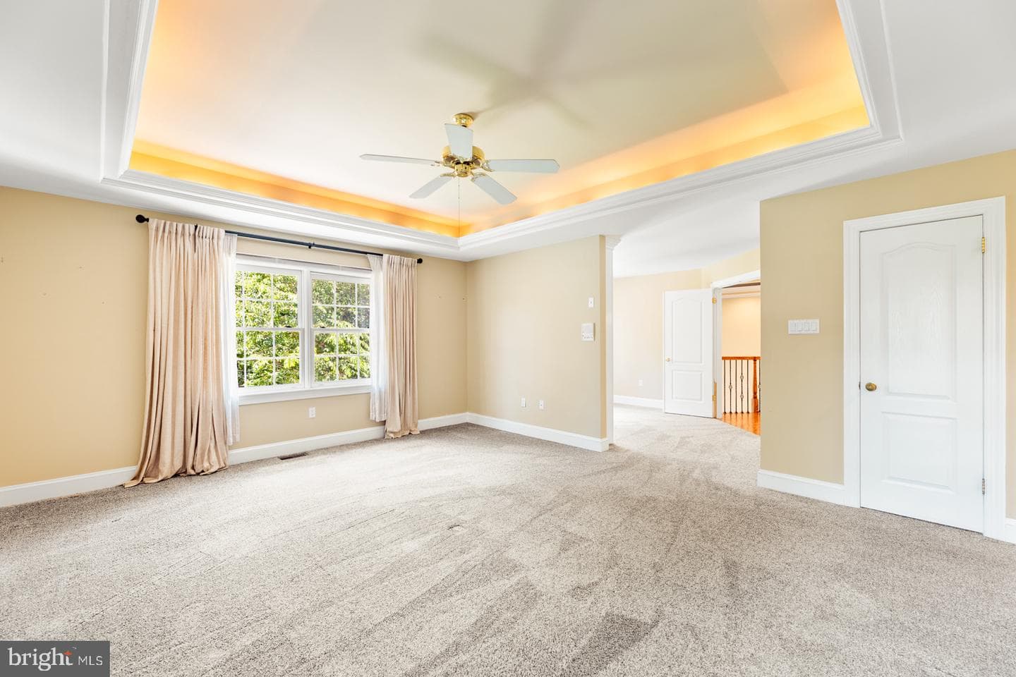 8 Golfview Drive photo 43