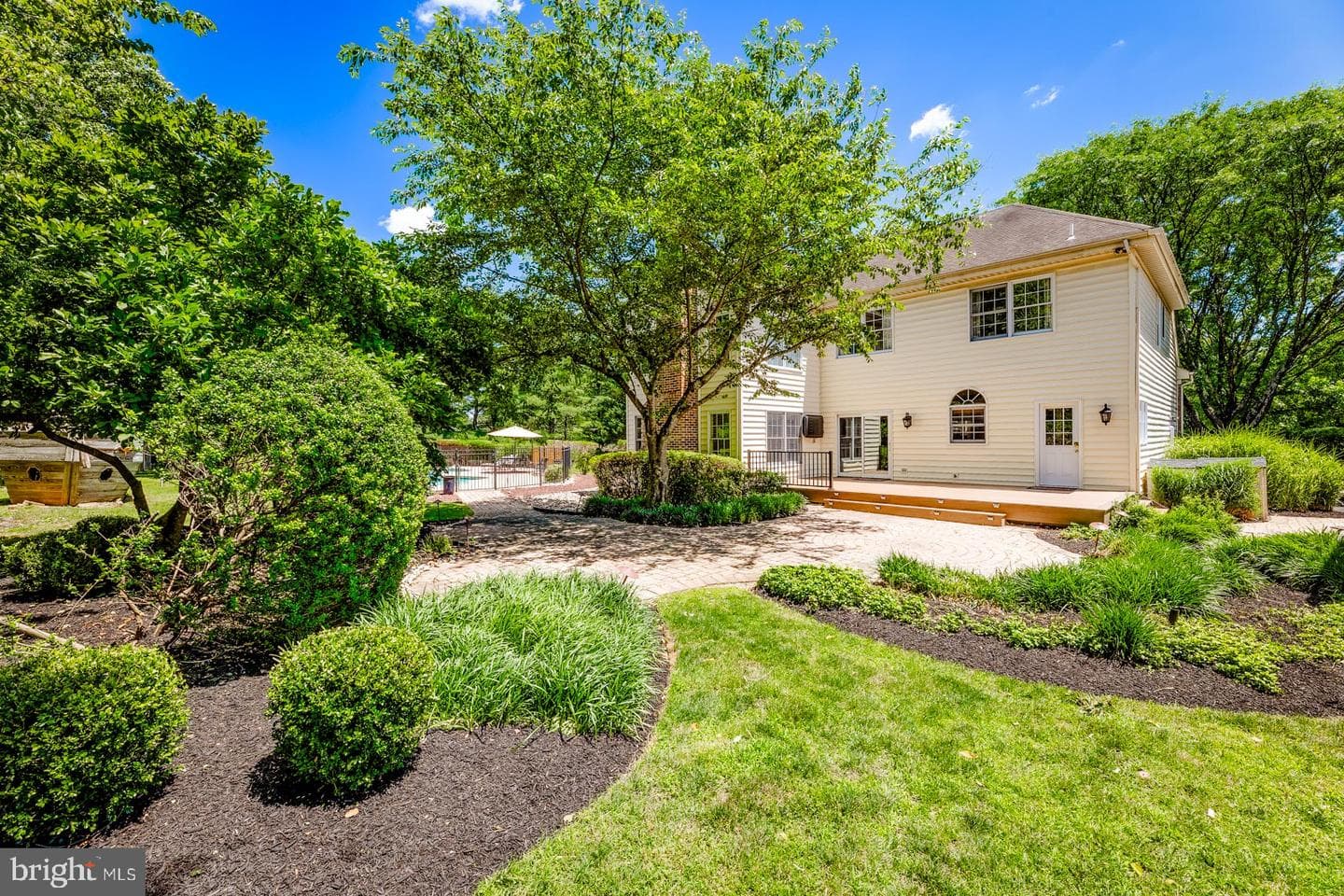 8 Golfview Drive photo 44