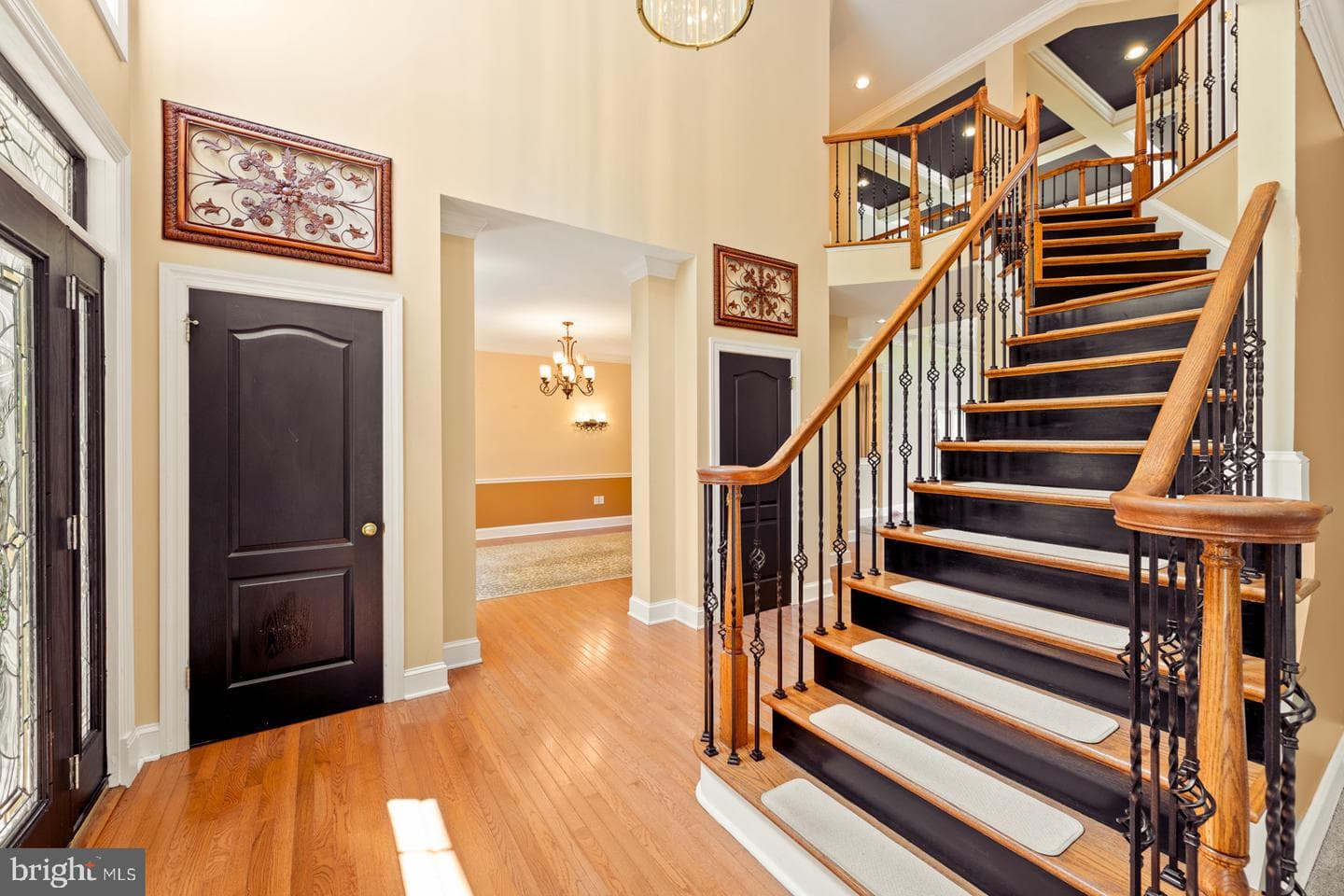 8 Golfview Drive photo 6