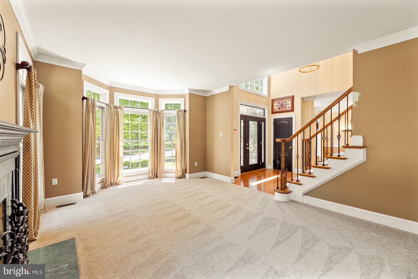 8 Golfview Drive photo 8