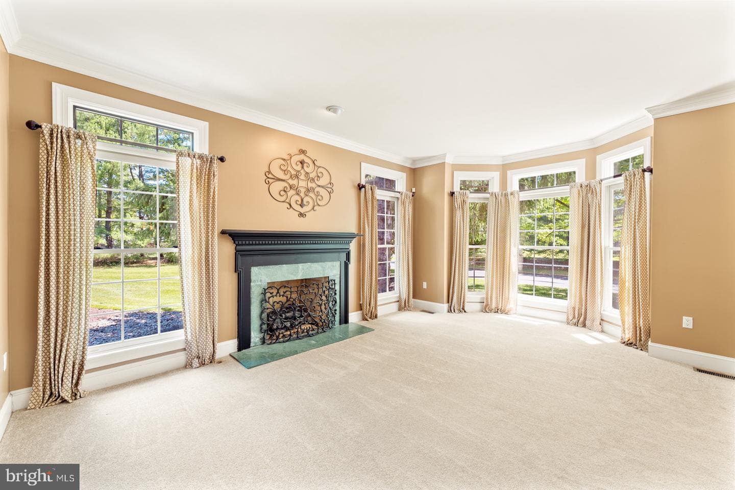 8 Golfview Drive photo 9