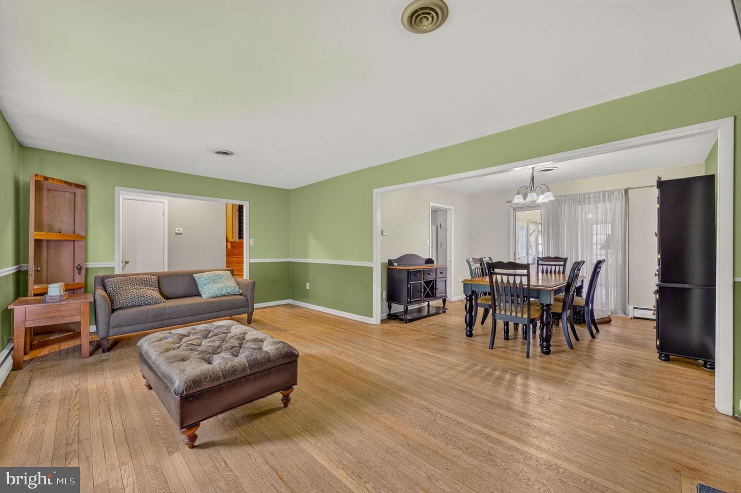 933 Big Oak Road photo 10