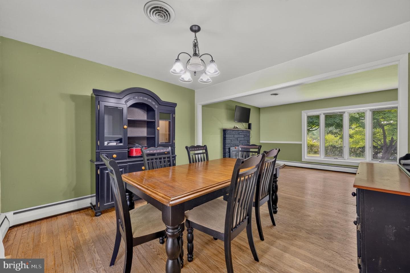 933 Big Oak Road photo 11