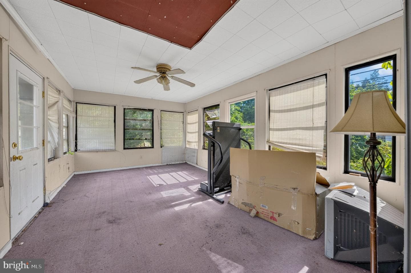 933 Big Oak Road photo 17