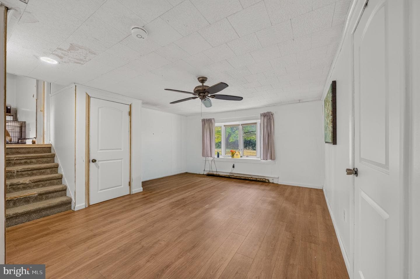 933 Big Oak Road photo 19
