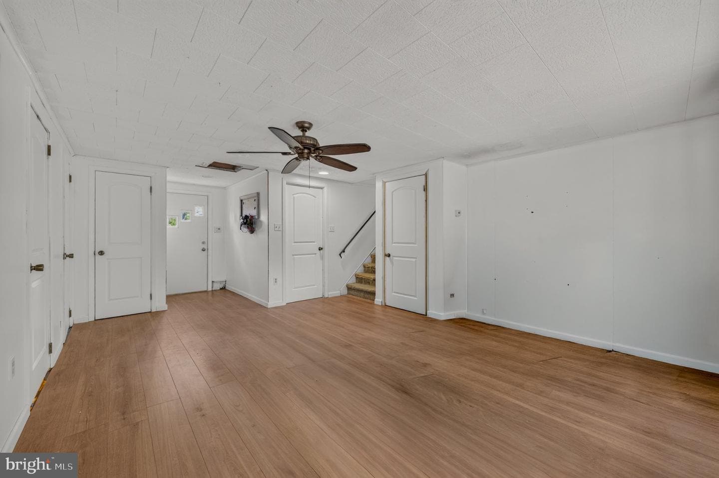 933 Big Oak Road photo 20