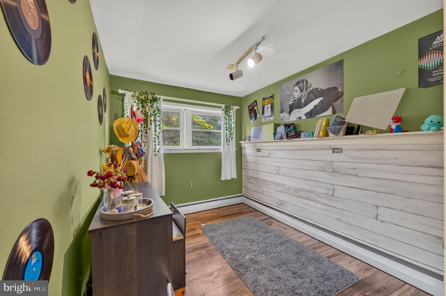933 Big Oak Road photo 21