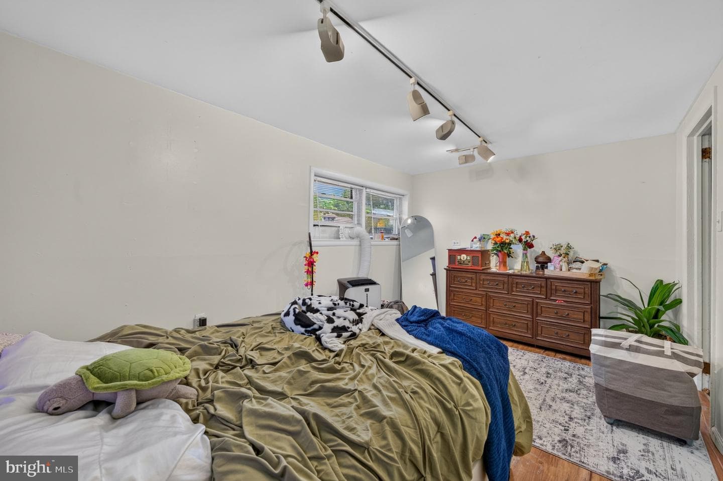 933 Big Oak Road photo 24