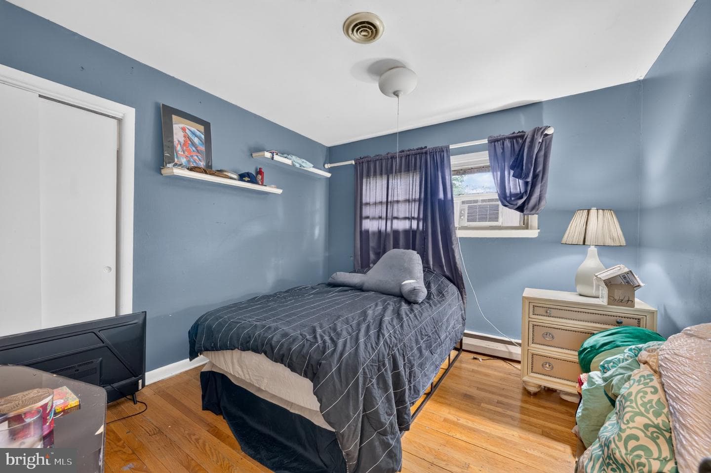 933 Big Oak Road photo 25