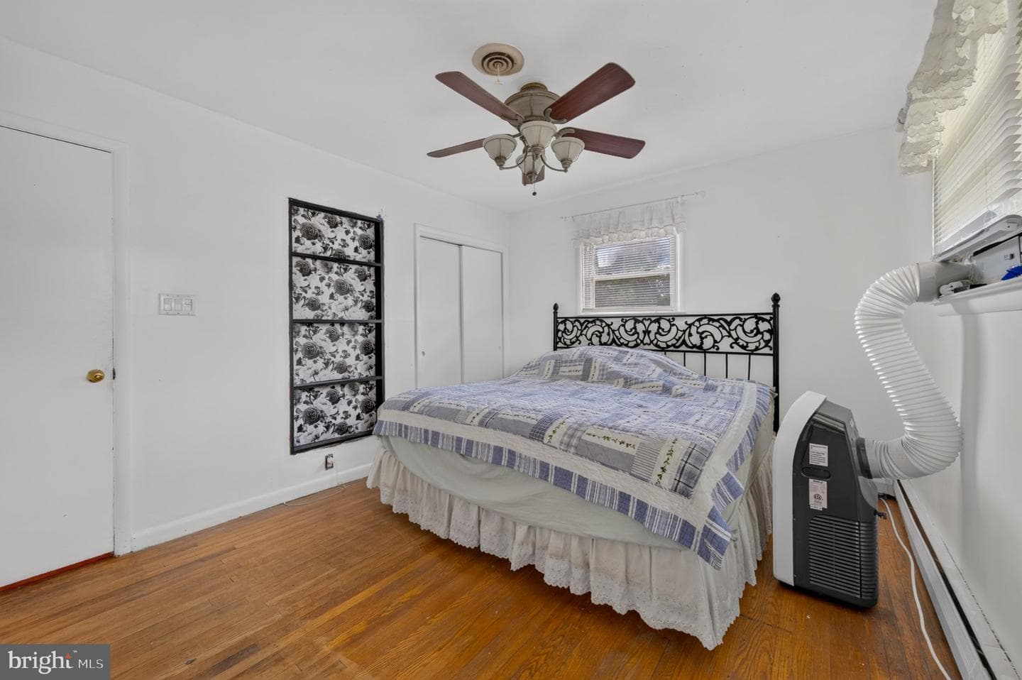 933 Big Oak Road photo 32