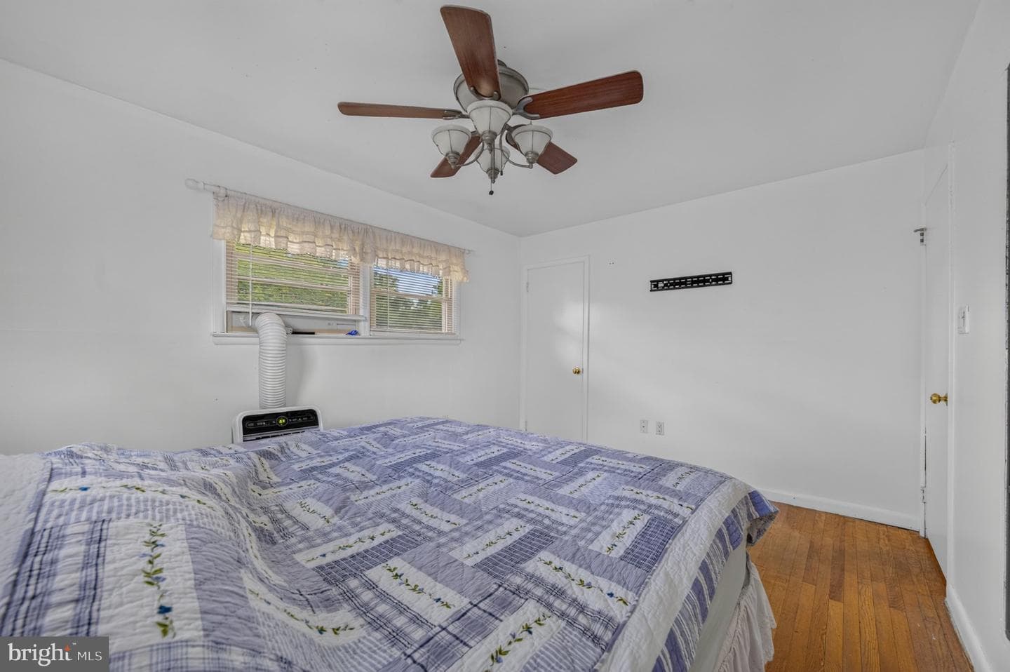 933 Big Oak Road photo 33