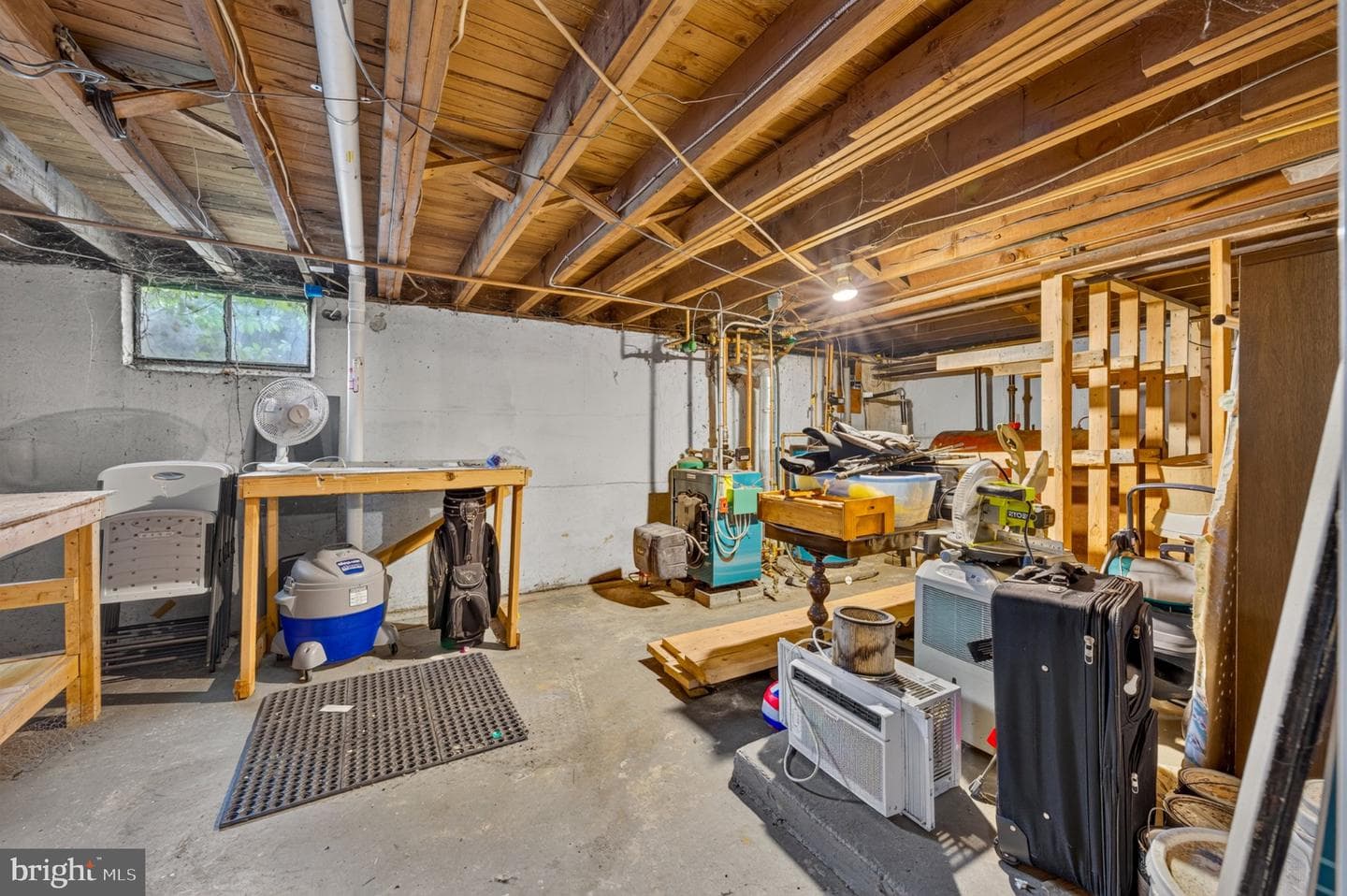 933 Big Oak Road photo 37