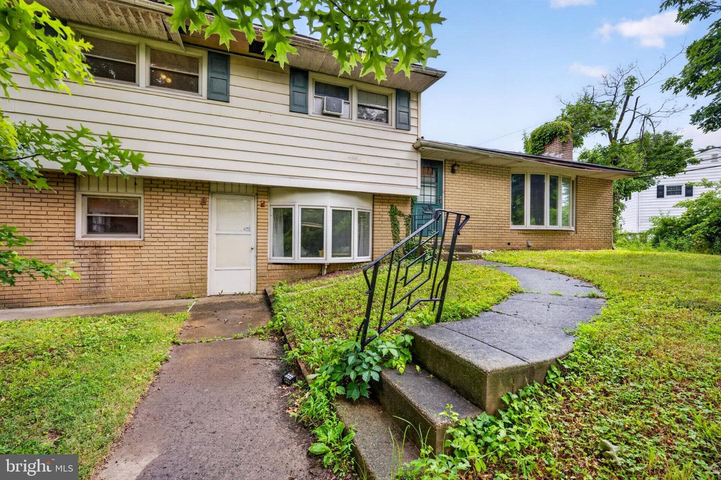 933 Big Oak Road photo 4