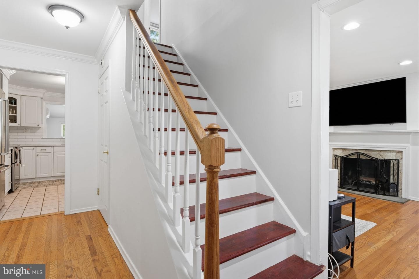 321 Almshouse Road photo 14
