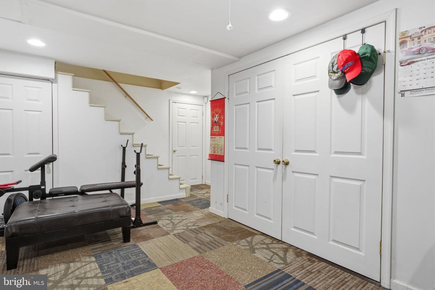 321 Almshouse Road photo 20