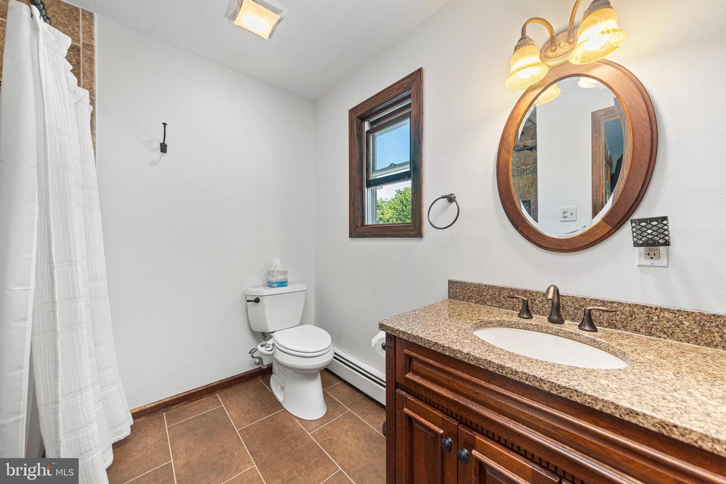1074 N Easton Road photo 18