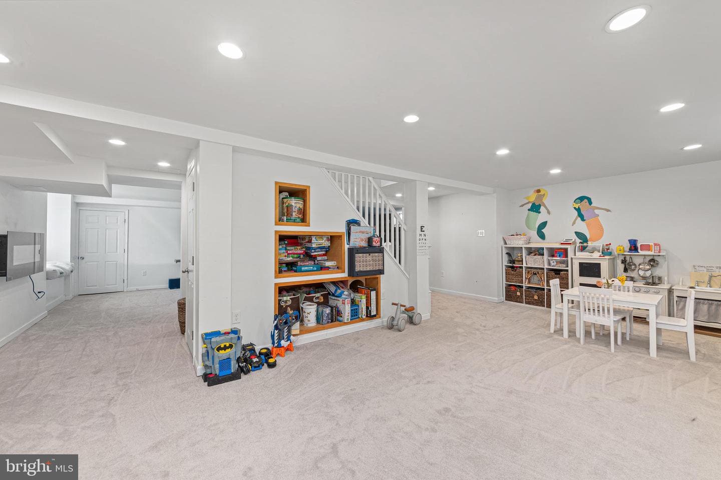 1074 N Easton Road photo 27