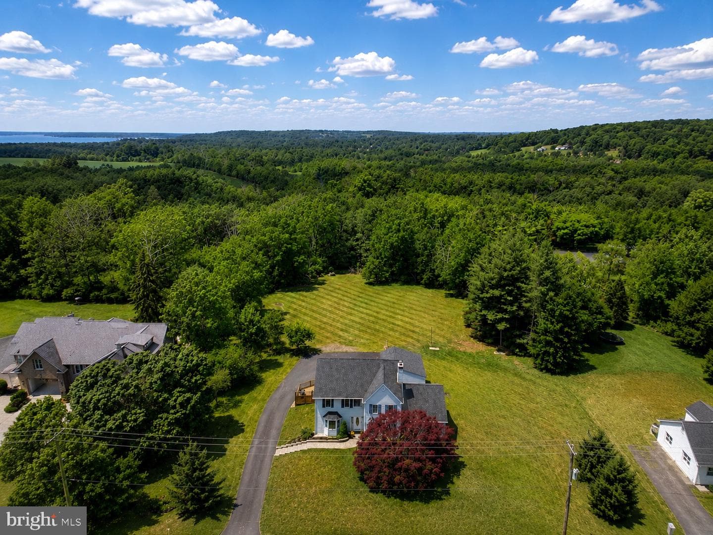 1074 N Easton Road photo 36