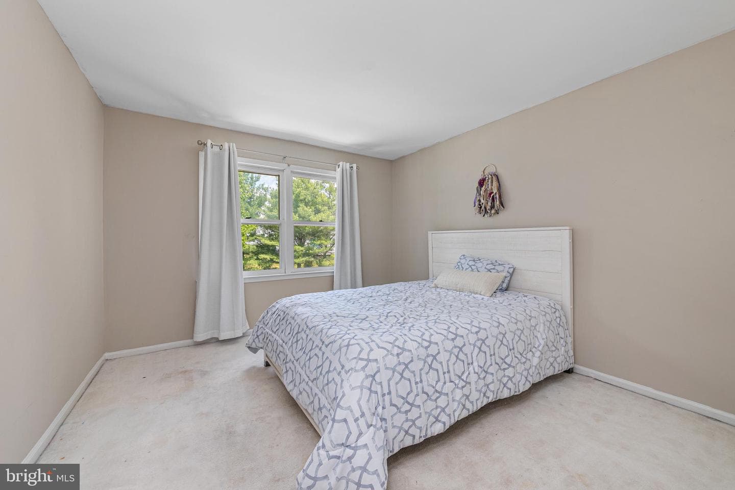 5 Zinnia Drive photo 16