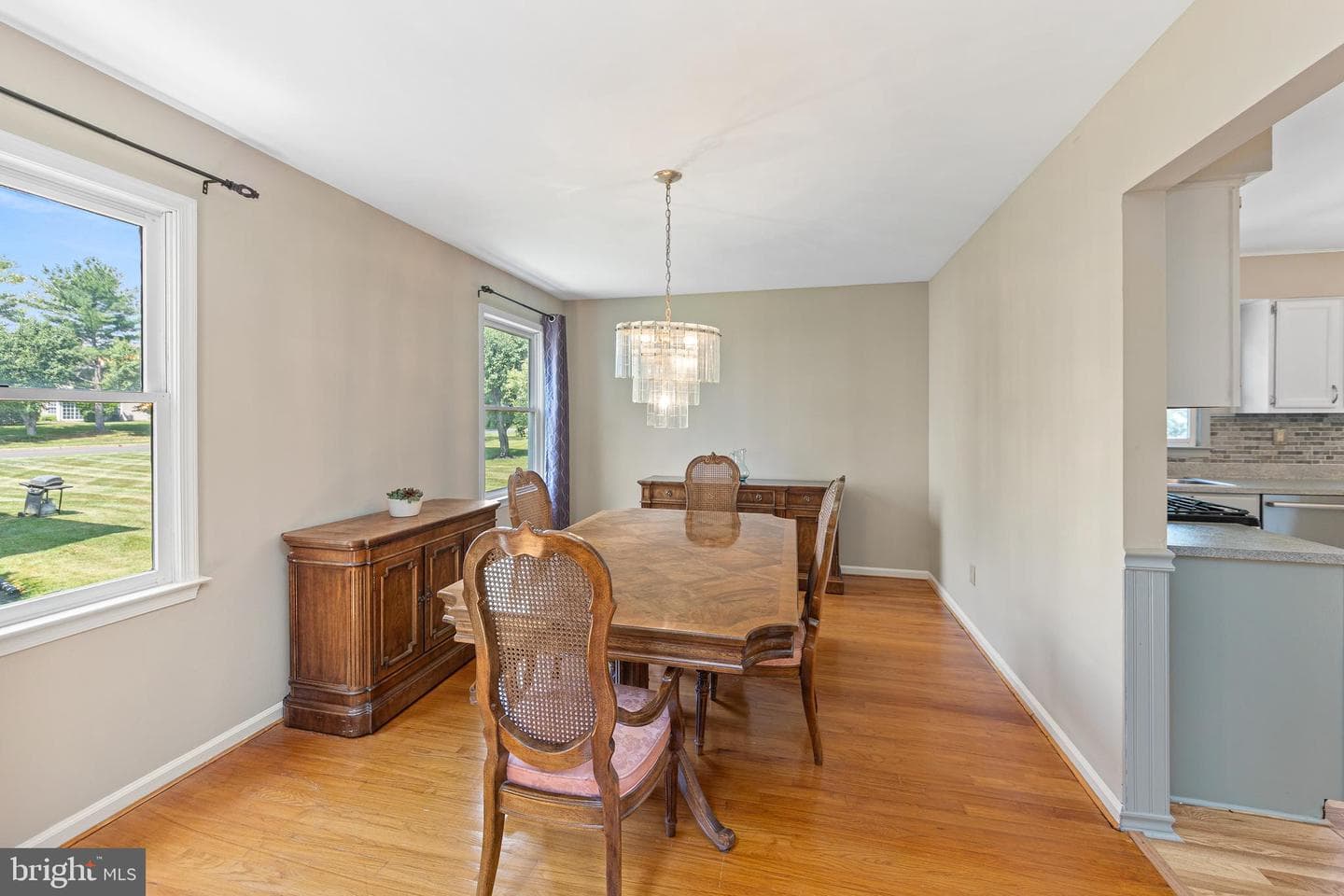 5 Zinnia Drive photo 5