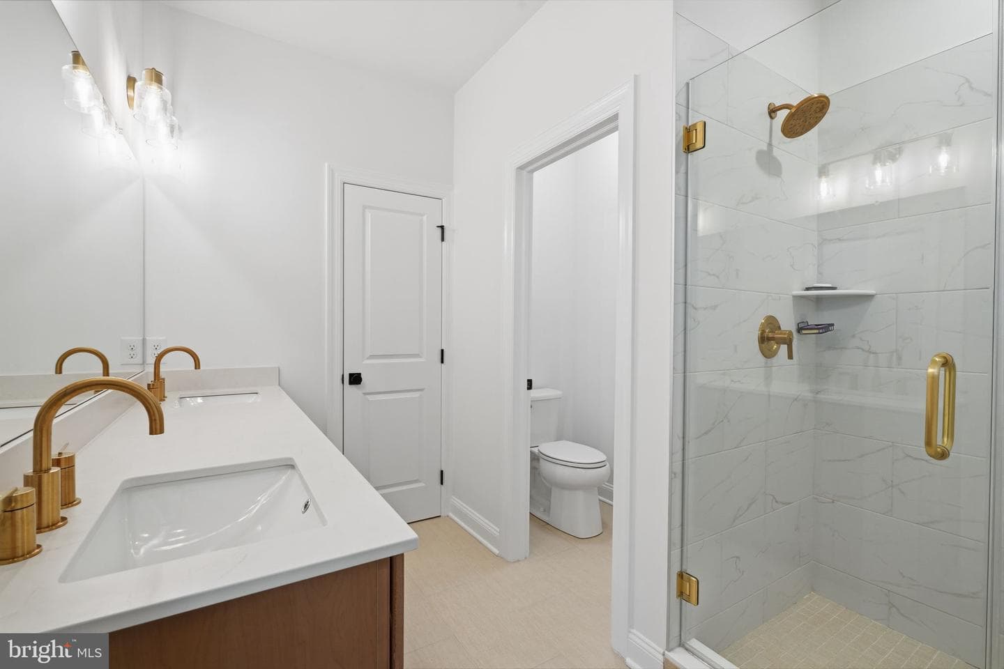 302 Foxtail Lane photo 29